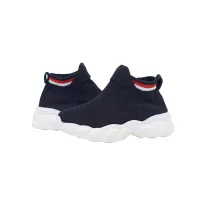 Kid's sneakers 25-30 blue