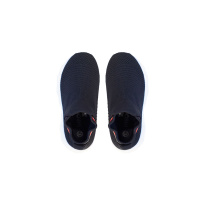 Kid's sneakers 25-30 blue