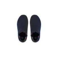 Kid's sneakers 25-30 blue