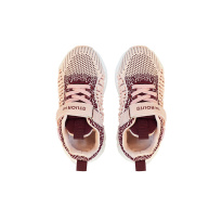 Kid's sneakers 25-30 pink