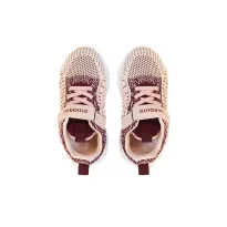 Kid's sneakers 25-30 pink