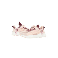 Kid's sneakers 25-30 pink