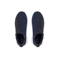 Kid's sneakers 31-36 blue