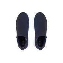 Kid's sneakers 31-36 blue
