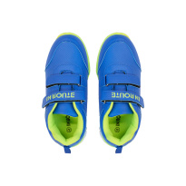 Kid's sneakers 36  blue/green
