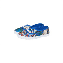 Women's walking shoes 36-41