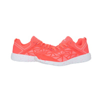 Women sneakers 36-41 coral