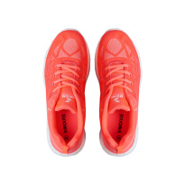 Women sneakers 36-41 coral