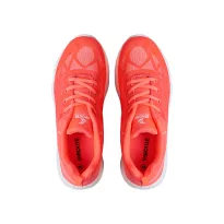 Women sneakers 36-41 coral