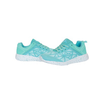 Women sneakers 36-41 green