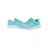Women sneakers 36-41 green