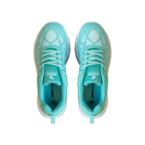 Women sneakers 36-41 green