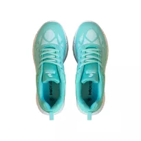 Women sneakers 36-41 green