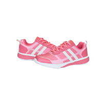 Women sneakers 36-41 pink