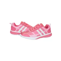 Women sneakers 36-41 pink