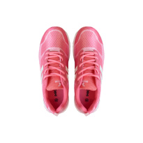 Women sneakers 36-41 pink