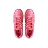 Women sneakers 36-41 pink