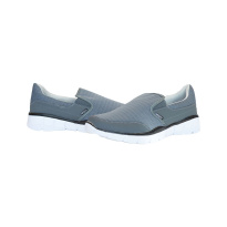Men sneakers 41-45 gray