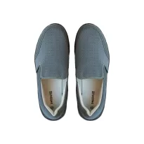 Men sneakers 41-45 gray
