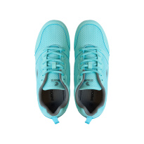 Women sneakers 36-41 blue/gray