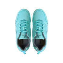 Women sneakers 36-41 blue/gray