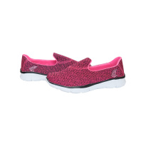 Women sneakers 36-41 pink