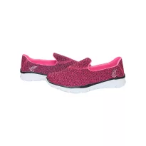 Women sneakers 36-41 pink
