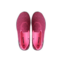 Women sneakers 36-41 pink