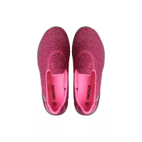 Women sneakers 36-41 pink
