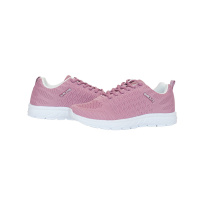 Women sneakers 36-41 pink