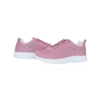 Women sneakers 36-41 pink