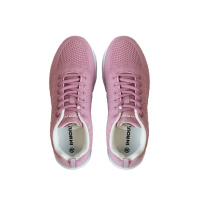 Women sneakers 36-41 pink