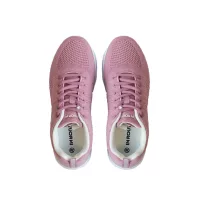 Women sneakers 36-41 pink