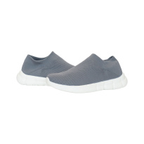 Women's sneakers harm. k.36-41