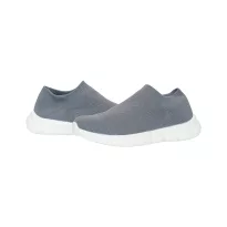 Women's sneakers harm. k.36-41 
