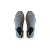 Women's sneakers harm. k.36-41