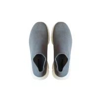 Women's sneakers harm. k.36-41 