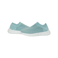 Women sneakers 36-41 turkose