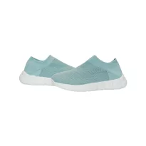 Women sneakers 36-41 turkose
