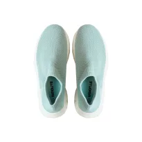 Women sneakers 36-41 turkose