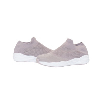 Women sneakers 36-41 violet
