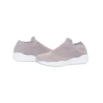 Women sneakers 36-41 violet