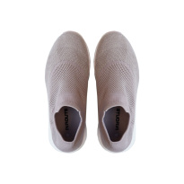 Women sneakers 36-41 violet