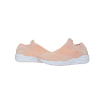 Women sneakers 36-41 pink