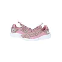 Women sneakers 36-41 pink