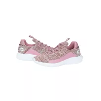 Women sneakers 36-41 pink