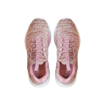 Women sneakers 36-41 pink