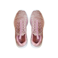 Women sneakers 36-41 pink