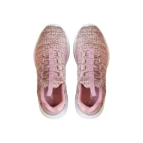 Women sneakers 36-41 pink