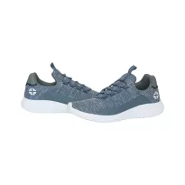Women sneakers 36-41 gray